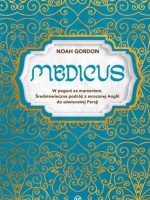 Medicus