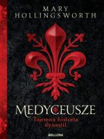 Medyceusze