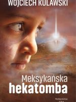 Meksykańska hekatomba