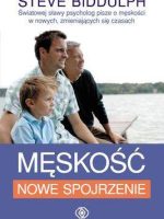 Męskość nowe spojrzenie