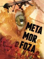 Metamorfozy