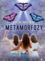 Metamorfozy