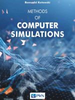 Methods of computer simulations