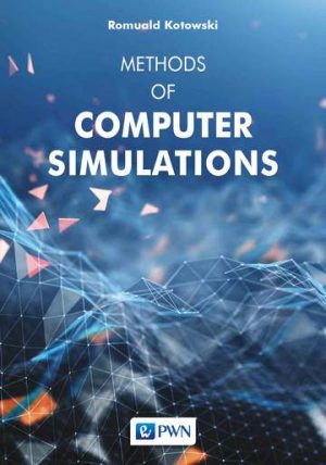 Methods of computer simulations