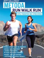 Metoda run walk run czyli maraton bez zmęczenia