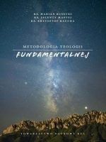 Metodologia teologii fundamentalnej