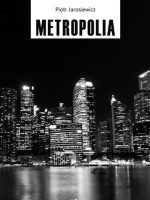 Metropolia