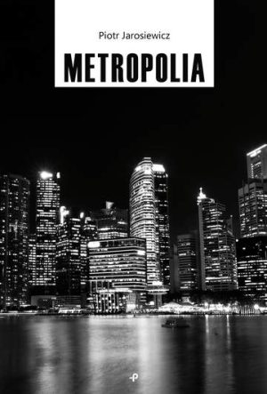 Metropolia