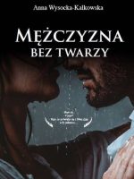 Mężczyzna bez twarzy