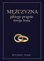 Mężczyzna jakiego pragnie twoja żona