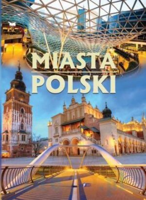 Miasta polski