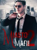 Miasto mafii 2