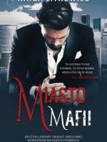 Miasto mafii