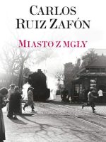 Miasto z mgły