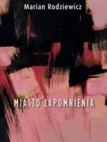 Miasto zapomnienia