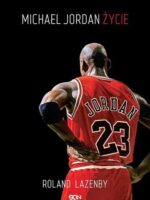 Michael Jordan życie