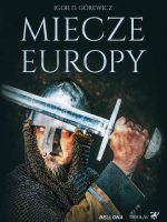 Miecze Europy