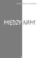 Między nami