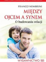 Między ojcem a synem