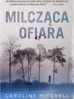 Milcząca ofiara