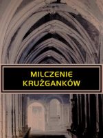 Milczenie krużganków