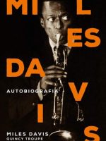 Miles davis autobiografia