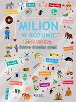 Milion w rozumie 1000 faktów które musisz znać