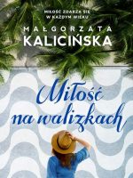 Miłość na walizkach