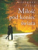 Miłość pod koniec świata