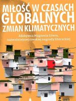 Miłość w czasach globalnych zmian klimatycznych