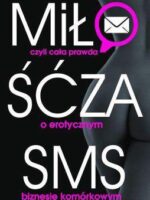 Miłość za sms