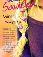 Mimo wszystko