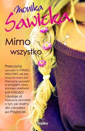 Mimo wszystko