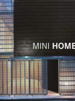 Mini homes