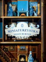 Miniaturzystka