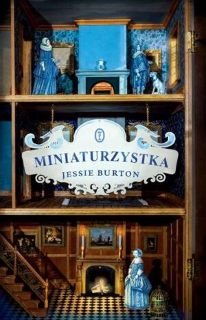 Miniaturzystka