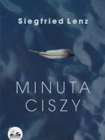 Minuta ciszy