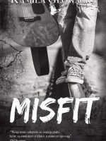 Misfit