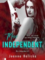 Miss Independent. Tom 1