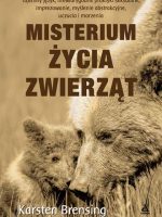 Misterium życia zwierząt wyd. 2