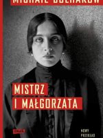 Mistrz i małgorzata