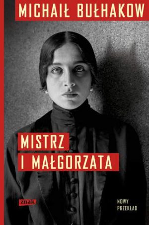 Mistrz i małgorzata