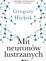 Mit neuronów lustrzanych