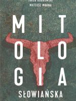 Mitologia słowiańska