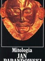 Mitologia wierzenia i podania Greków i Rzymian
