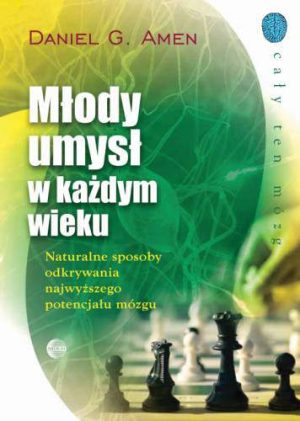 Młody umysł w każdym wieku