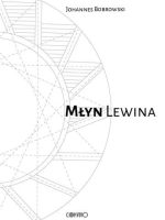 Młyn Lewina