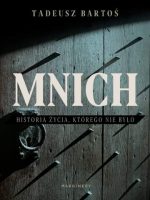 Mnich