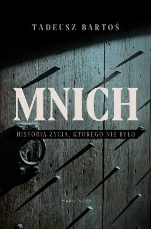 Mnich