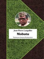 Mobutu